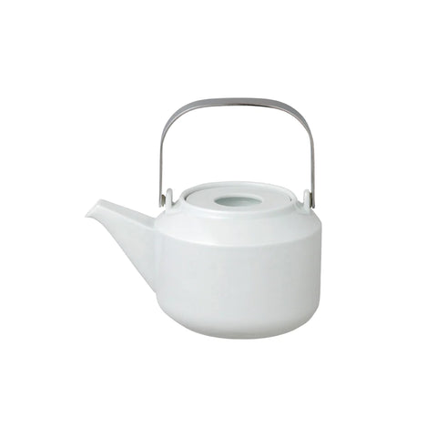 KINTO Kyusu Teekanne 600 ml - Friends of Tea
