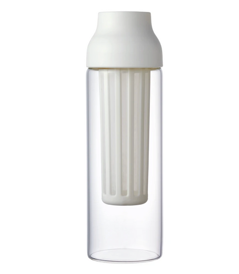 KINTO Capsule Cold Brew Karaffe - Friends of Tea