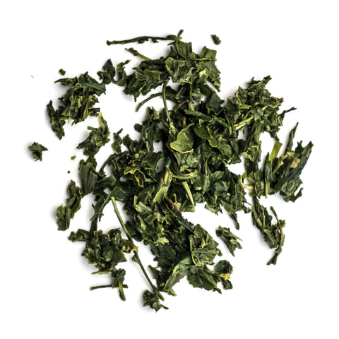 Grüner Tee - Organic Hon Gyokuro Kusanagi - Friends of Tea