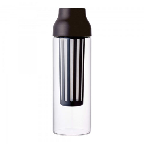 KINTO Capsule Cold Brew Karaffe - Friends of Tea