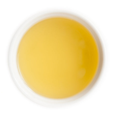 Grüner Tee - Organic Kabuse Sencha Superior - Friends of Tea