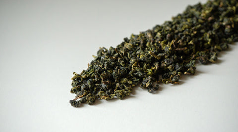 Oolong Tee kaufen