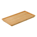 KINTO Leaves to Tea Tray Tablett - Friends of Tea