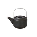 KINTO Kyusu Teapot (600ml)