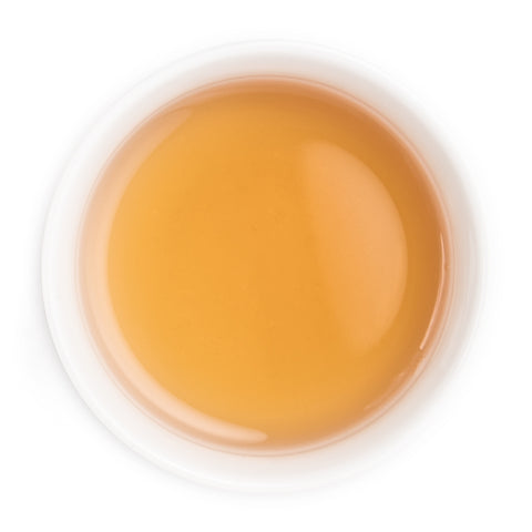 Schwarzer Tee - Hand Rolled Himalayan Tips - Friends of Tea