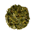 Kräutertee - Himbeerblätter Tee - Friends of Tea