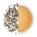 Grüner Tee - Organic Japan Kukicha - Friends of Tea