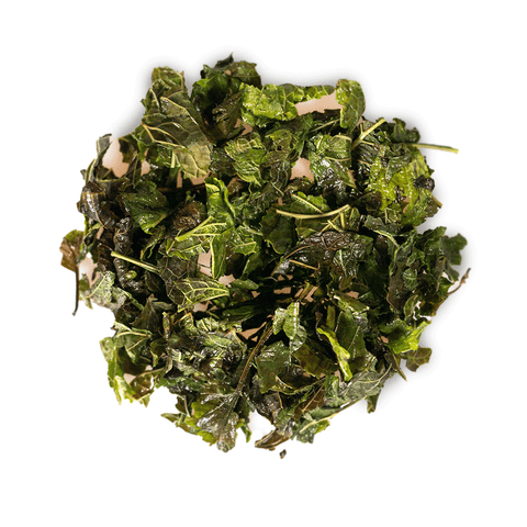 Kräutertee - Zitronenmelisse - Friends of Tea