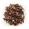 Schwarzer Tee - Glenburn Assam Golden Tips - Friends of Tea