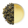 Four Seasons Oolong