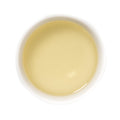 Grüner Tee - Japan Genmaicha - Friends of Tea