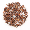 Rooibos - Honeybush Natur - Friends of Tea