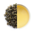 Jin Xuan Oolong