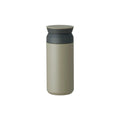 KINTO Thermobecher 350 ml - Friends of Tea