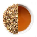 Green Rooibos Tea Natural