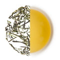 Kabuse Sencha Superior